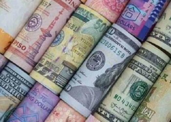 أسعار العملات في مصر اليوم السبت