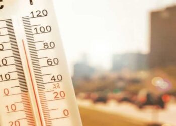 الأرصاد الجوية في مصر تكشف تفاصيل طقس اليوم الخميس