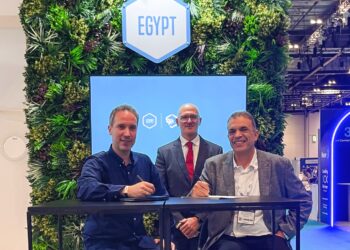 راية CX وRSVP يوسّعان خدمات الاتصال الذكية للأسواق الأوروبية