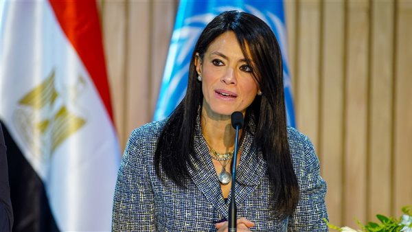 وزارة التخطيط تصدر حصادها الأسبوعي لأنشطة وفعاليات الوزارة