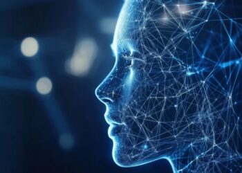 الكشف عن أول حلّ لأمن الهوية مصمم لحماية وكلاء الذكاء الاصطناعي