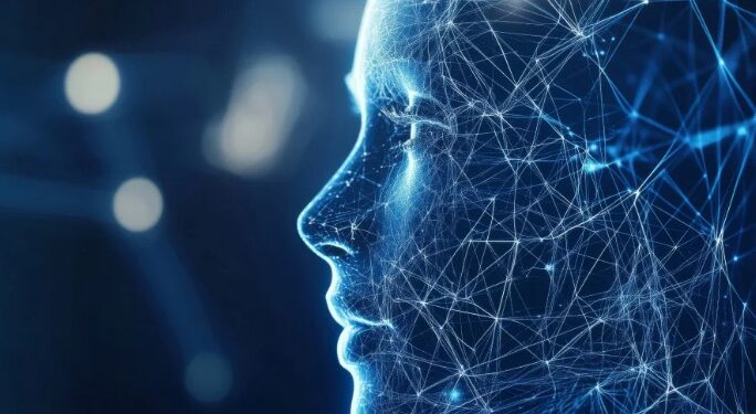 الكشف عن أول حلّ لأمن الهوية مصمم لحماية وكلاء الذكاء الاصطناعي