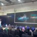 القاهرة تفتح أبواب Cairo ICT 2025 للابتكار الرقمي