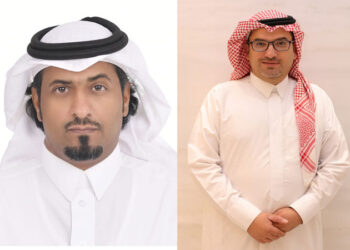 الرياض تستضيف أكبر تجمع لقادة وصناع سلاسل الإمداد والخدمات اللوجستية في الشرق الأوسط