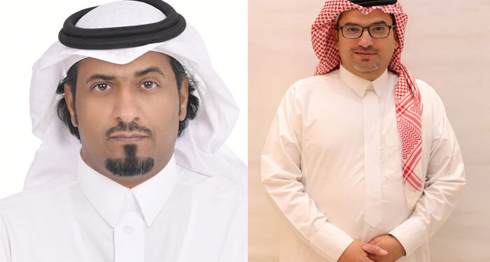 الرياض تستضيف أكبر تجمع لقادة وصناع سلاسل الإمداد والخدمات اللوجستية في الشرق الأوسط