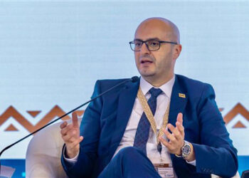 عاجل.. تنظيم الاتصالات ينفي رفع أسعار خدمات المحمول