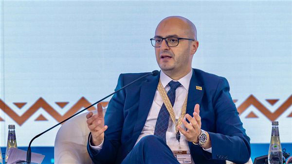 عاجل.. تنظيم الاتصالات ينفي رفع أسعار خدمات المحمول