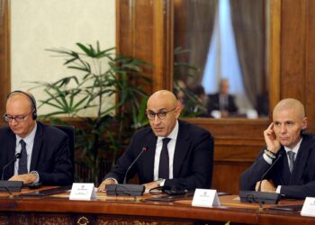 وزير التربية والتعليم: أتوجه بعظيم الشكر والتقدير لفخامة الرئيس تقديرًا لما أولاه من اهتمام بالغ بالتعليم