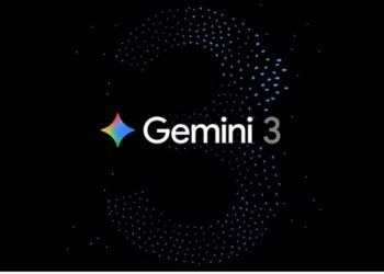 Gemini 3 النموذج الأكثر ذكاءً الآن في الشرق الأوسط وشمال أفريقيا