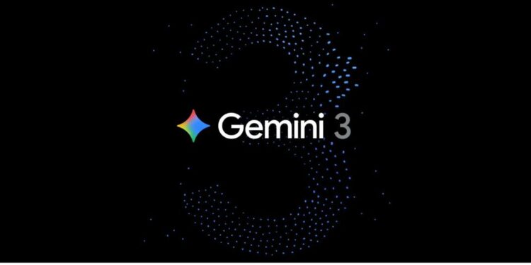 Gemini 3 النموذج الأكثر ذكاءً الآن في الشرق الأوسط وشمال أفريقيا
