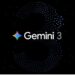Gemini 3 النموذج الأكثر ذكاءً الآن في الشرق الأوسط وشمال أفريقيا