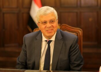 التعليم العالي: الجامعات والمعاهد المصرية تستعد لتنفيذ برامج تعريفية وثقافية احتفالًا بافتتاح المتحف المصري الكبير