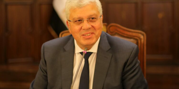 التعليم العالي: الجامعات والمعاهد المصرية تستعد لتنفيذ برامج تعريفية وثقافية احتفالًا بافتتاح المتحف المصري الكبير