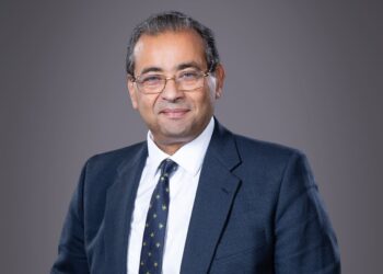 المصرية للاتصالات: «WE Innovate» تواصل دعم المبتكرين لتعزيز مكانة مصر كمركز إقليمي للتميز التكنولوجي