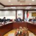 جهاز تنمية المشروعات يعقد اجتماع اللجنة التنسيقية المشتركة الثالثة مع هيئة التعاون الدولي اليابانية JICA