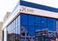 نمو قوي بمحفظة قروض وودائع بنك saib بنهاية سبتمبر 2025 وتحقيق أرباح صافية بـ1.18 مليار جنيه