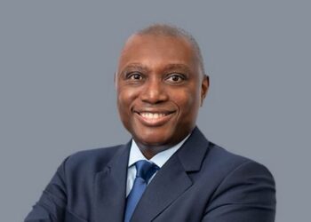 ستاندرد بنك: مصر مركز استثماري واعد يقود التنمية في القارة