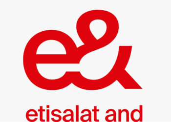 إي آند تطلق أول هوائي في العالم من نوع Uranus MB² متعدد الحزم والنطاقات