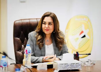 وزيرة التنمية المحلية: محافظات المرحلة الأولى أنهت الاستعدادات اللازمة لانتخابات مجلس النواب 2025