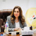 وزيرة التنمية المحلية: محافظات المرحلة الأولى أنهت الاستعدادات اللازمة لانتخابات مجلس النواب 2025