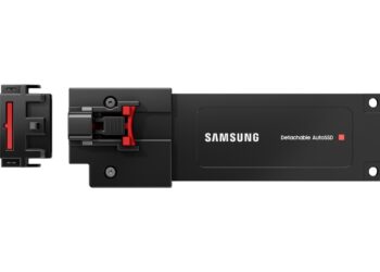 ابتكارات سامسونج تتألق في معرض ” CES 2026″ وتحصد جوائز في فئات متعددة