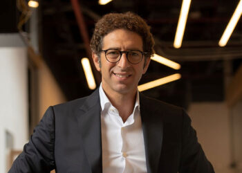 إطلاق “مؤسسة إم إن تي” لدعم التنمية المجتمعية وتمكين ملايين المصريين