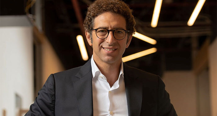 إطلاق “مؤسسة إم إن تي” لدعم التنمية المجتمعية وتمكين ملايين المصريين