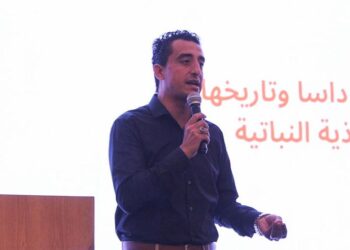 دالتكس تعلن شراكة مع DASA الإسبانية لإطلاق حلول زراعية متطورة في السوق المصرية