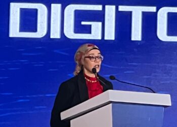 معهد تكنولوجيا المعلومات: نهدف إلى تحويل الشباب من مستهلكين إلى منتجين للتكنولوجيا