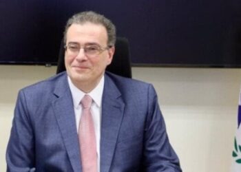 رئيس “التنظيم والإدارة” يمثل مصر في اجتماع المجلس التنفيذي للمنظمة العربية للتنمية الإدارية