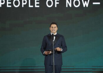 جوائز EEA تُتوج خمس سنوات من دعم رواد الأعمال في مصر