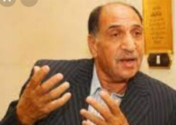 رئيس الاتحاد العام : المصريون في الخارج يحظون باهتمام كبير من الرئيس.. وندرس اطلاق مبادرات جديده