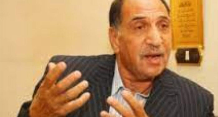 رئيس الاتحاد العام : المصريون في الخارج يحظون باهتمام كبير من الرئيس.. وندرس اطلاق مبادرات جديده