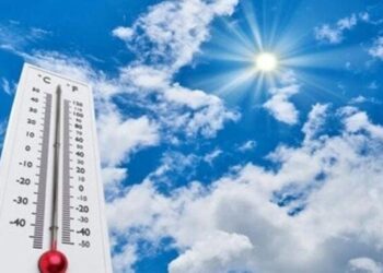 الأرصاد الجوية تكشف تفاصيل طقس اليوم الخميس