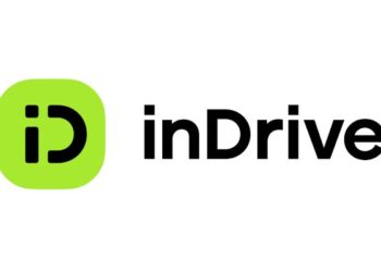 إندرايف تحصل على عمولة 1% من الكابتن في الإسكندرية