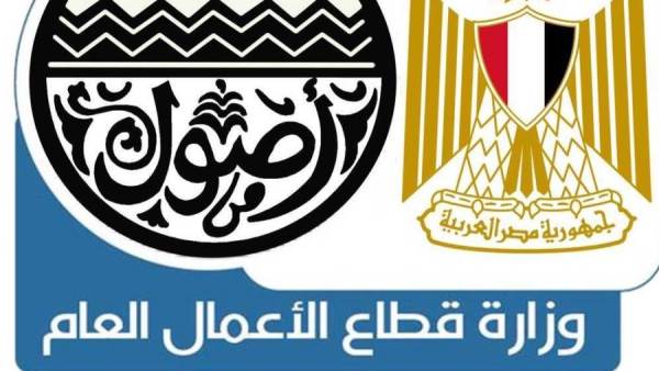 “قطاع الأعمال”: شركة النصر العامة للمقاولات (حسن علام) تفوز بمشروع جديد في العراق