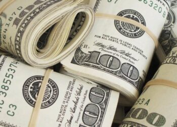 أسعار الدولار في مصر اليوم الأحد