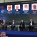 Cairo ICT 2025 يطرح رؤية لبناء نظام بيئي عربي موحد للذكاء الاصطناعي