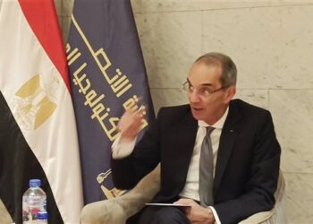 بروتوكولات مع 55 شركة عالمية لتوفير 75 ألف وظيفة