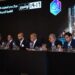 انطلاق معرض 2025 Cairo ICT في 16 نوفمبر برعاية وزير الاتصالات
