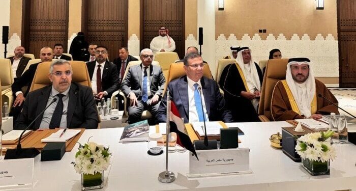 وزير الزراعة يؤكد ريادة مصر العالمية ويدعو لتعزيز الابتكار من أجل استدامة القطاع الحيوي