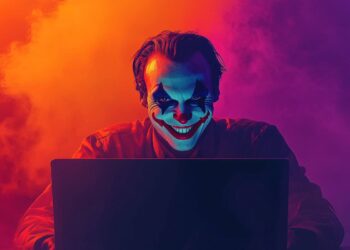 كاسبرسكي تحذر من تهديدات محركات البحث المخفية على المواقع الإلكترونية