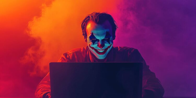 كاسبرسكي تحذر من تهديدات محركات البحث المخفية على المواقع الإلكترونية