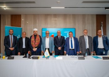 19 فرعًا إسلاميًا.. أمان توسّع خدمات التمويل المتوافق مع الشريعة