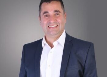 محمد الحداد: نتائج انتخابات غرفة تكنولوجيا المعلومات تعكس نضج الصناعة وتكامل الخبرات لخدمة التحول الرقمي