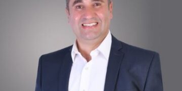 محمد الحداد: نتائج انتخابات غرفة تكنولوجيا المعلومات تعكس نضج الصناعة وتكامل الخبرات لخدمة التحول الرقمي