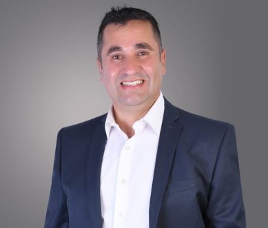 محمد الحداد: نتائج انتخابات غرفة تكنولوجيا المعلومات تعكس نضج الصناعة وتكامل الخبرات لخدمة التحول الرقمي