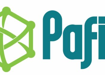 البنك المركزي يترأس فعاليات PAFIX 2025 لتعزيز التحول الرقمي والشمول المالي