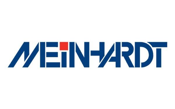 “ماين هارت” العالمية راعياً فضياً لمعرض AIDC لمراكز البيانات والذكاء الاصطناعي ضمن فعاليات Cairo ICT2025