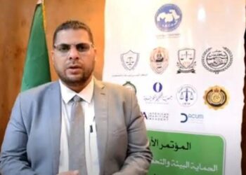 ميتالايف ميتافيرس.. منصة مصرية تدمج الذكاء الاصطناعي بالتراث لبناء اقتصاد المعرفة